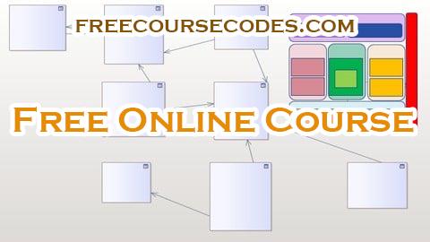 100% OFF Introduction to Data Management Coupon Code