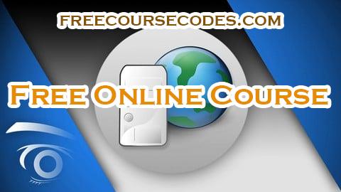 100% OFF Introduction to Domain Names and Web Hosting - Quick Guide Coupon Code