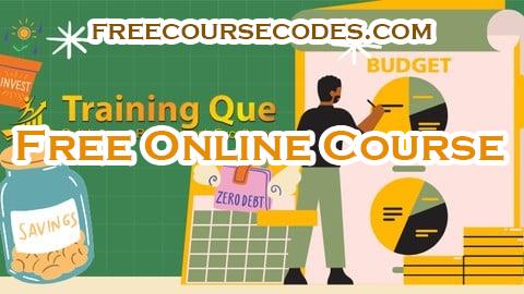 100% OFF Introduction to FINANCIAL ACCOUNTING Coupon Code