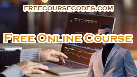 100% OFF Introduction to Forex- learn to trade forex by yourself Coupon Code