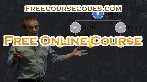 100% OFF Professional Futures & Options Guide for Investors Coupon Code