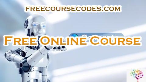100% OFF Introduction to Generative AI with Amazon Bedrock Coupon Code