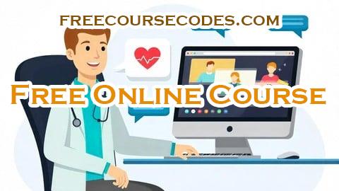 100% OFF Introduction to Health Care, Public Health, and EHRs Coupon Code