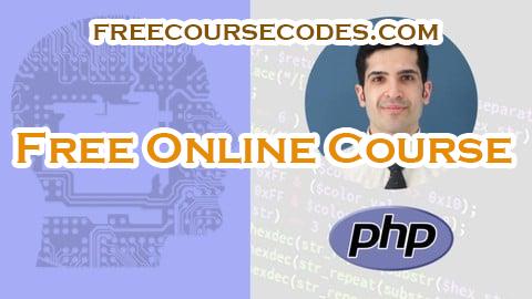 100% OFF Introduction to Machine Learning in PHP Coupon Code