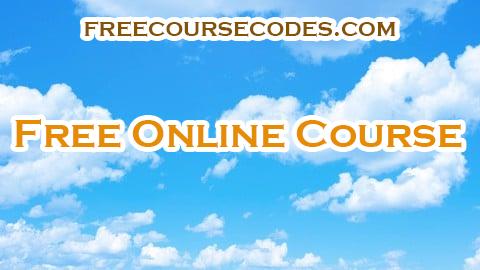 100% OFF Introduction to R for Environmental Data Analysis Coupon Code