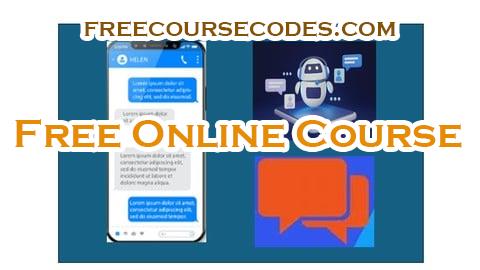 100% OFF Introduction to Rich Communication Services (RCS) Coupon Code