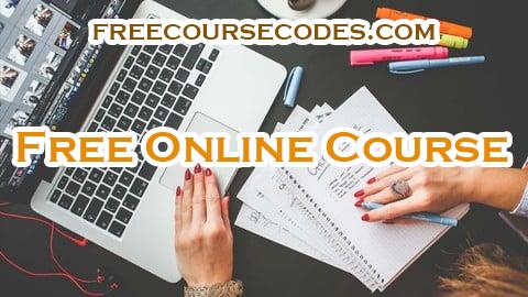 100% OFF Introduction To SEO Based Content Writing (Hindi) Coupon Code