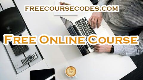 100% OFF Introduction to Software Testing Concepts Coupon Code