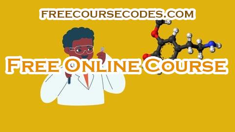 100% OFF Introduction with Amines (Organic Chemistry) Coupon Code