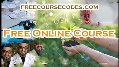 100% OFF Introductory Biology for college students Coupon Code