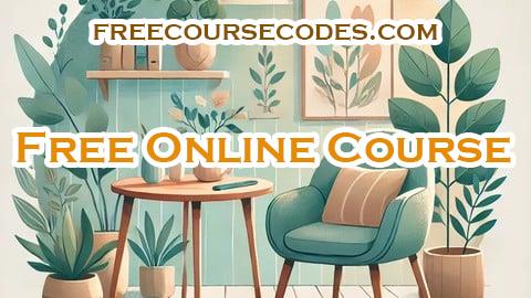 100% OFF Introductory Theories & Practices of Guidance & Counselling Coupon Code