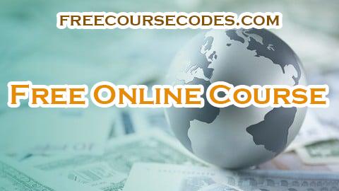 100% OFF Introductory to Managerial Economics Coupon Code