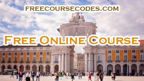 100% OFF Introdução à Gestão Coupon Code