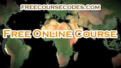 100% OFF Investing in Africa - Key factors for Investors to consider Coupon Code