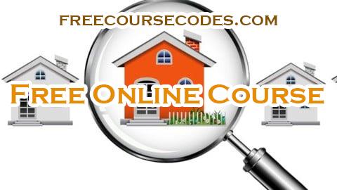 100% OFF Investir dans l'immobilier multilogement aux quebec volume 1 Coupon Code