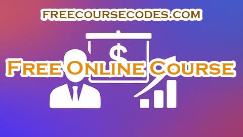 100% OFF Investor Pitch Deck & Fundraising Certification: Win Startup Coupon Code