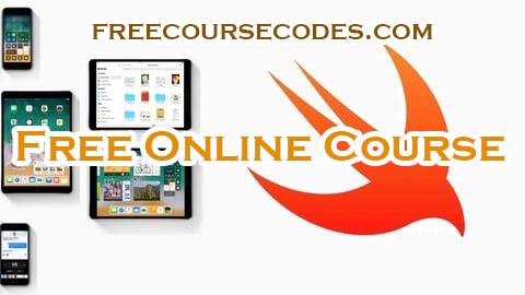 100% OFF iOS 11 Mobile Development and Certification - iPhone & iPad Coupon Code