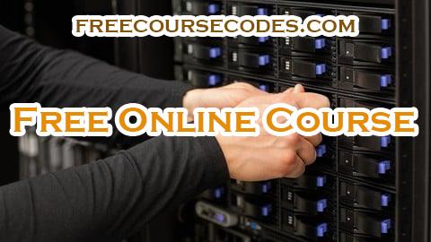 100% OFF IP Addressing and Subnetting - Hands-on Learning Approach Coupon Code
