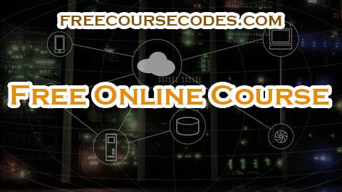 100% OFF IP Addressing and Subnetting - Zero to Hero Coupon Code