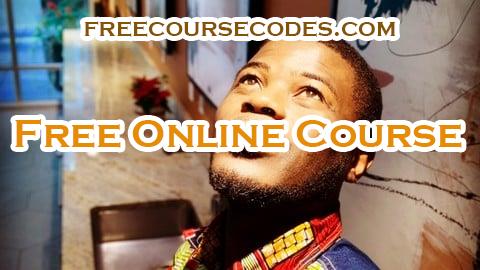 100% OFF Iphone Photography Mini Course Tell Your Story Like a Pro Coupon Code