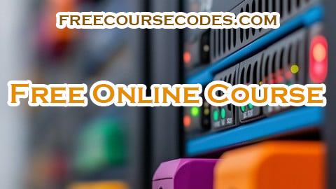 100% OFF IPv6 Mastery: Deploy, Configure & Migrate with Confidence Coupon Code