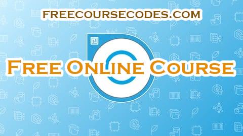 100% OFF ISACA CGEIT(Governance of Enterprise IT) Practice Exams 2025 Coupon Code