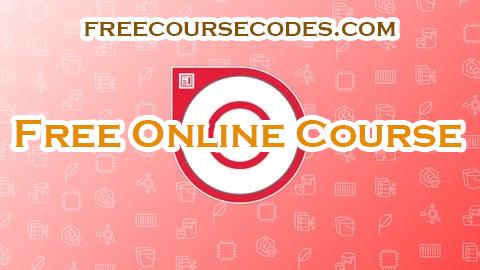 100% OFF ISACA CISA: Certified Information Systems Auditor Prep Exams Coupon Code