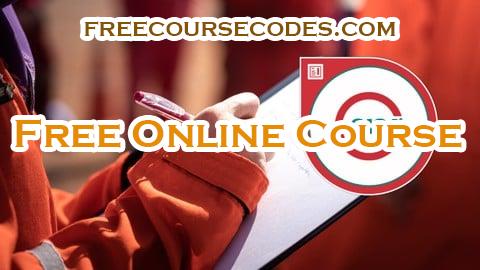 100% OFF Practice Test for Certified Information System Auditor Coupon Code