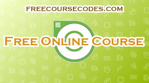 100% OFF ISACA CISM Certified Information Security Manager Prep Exams Coupon Code