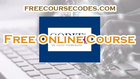 100% OFF ISACA COBIT 5 Practice Exams Coupon Code