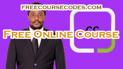 100% OFF (ISC)2 Certified in Cybersecurity (CC) Practice Exams: Set 1 Coupon Code