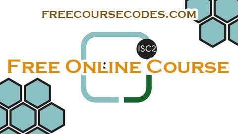 100% OFF ISC CISSP-ISSMP Practice Exams Coupon Code