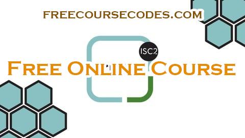 100% OFF ISC CISSP Practice Exams Coupon Code