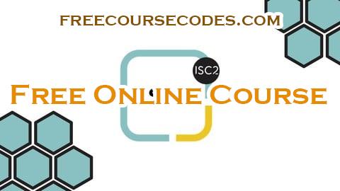 100% OFF ISC CSSLP Practice Exams Coupon Code
