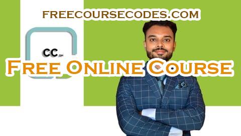 100% OFF ISC2 CC Certified in Cybersecurity - Practice Exam Test 2025 Coupon Code