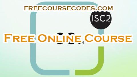 100% OFF ISC2 Certified in Cybersecurity (CC) Full Practice Exam 2025 Coupon Code