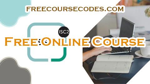 100% OFF ISC2 CISSP-ISSAP Practice Exams Coupon Code