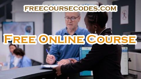 100% OFF ISO 10002:2018 (CHS) Lead Auditor Course (Clause by Clause) Coupon Code