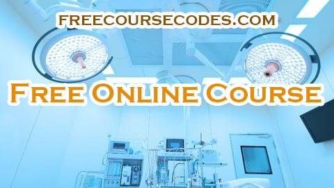 100% OFF ISO 13485:2016 - Understanding the Introductory Clauses Coupon Code