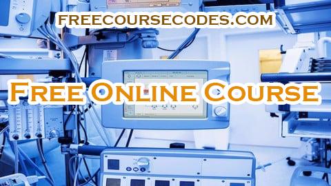 100% OFF ISO 13485 Implementation Step by Step Coupon Code
