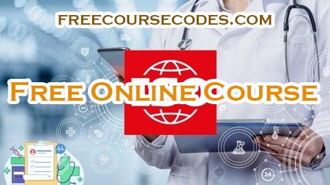 100% OFF ISO 13485 Quality Assurance Course for Medical Devices Coupon Code