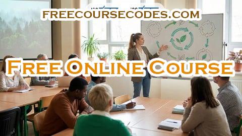 100% OFF ISO 14001:2015  (EMS) Lead Auditor Course (Clause by Clause) Coupon Code