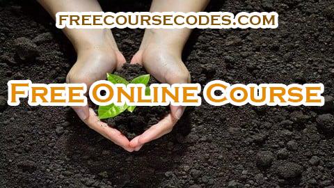 100% OFF ISO 14001 Implementation Step by Step With Templates Coupon Code