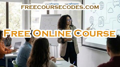 100% OFF ISO 17100:2015 Translation Services Lead Auditor Course Coupon Code