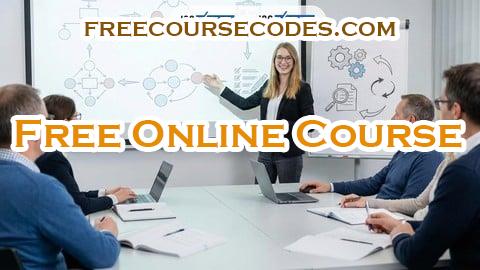 100% OFF ISO 19011:2018 Lead Auditor Course Clause-by-Clause Coupon Code