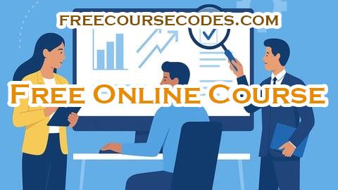 100% OFF ISO 19011:2018 – Mastering Management System Auditing Coupon Code