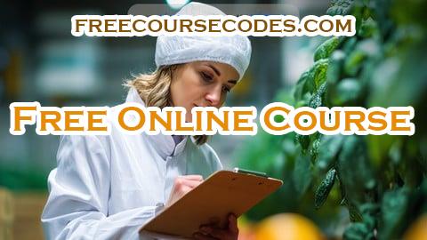 100% OFF ISO 22000:2018 (FSMS) Lead Auditor Course (Clause by Clause) Coupon Code