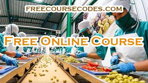 100% OFF ISO 22000 Foundation by Example Coupon Code