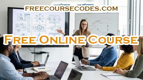 100% OFF ISO 22301:2019 Lead Auditor Course -BCMS  (Clause by Clause) Coupon Code
