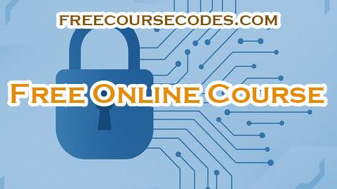 100% OFF ISO 27001:2022 Advanced ISMS Auditing Techniques Workshop Coupon Code